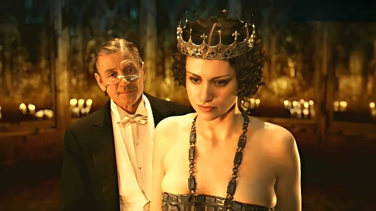Фитнес 5 сезон (2021) — дата выхода сериала на видеосервисе «премьер», график серий, сюжет, актеры и роли, кадры