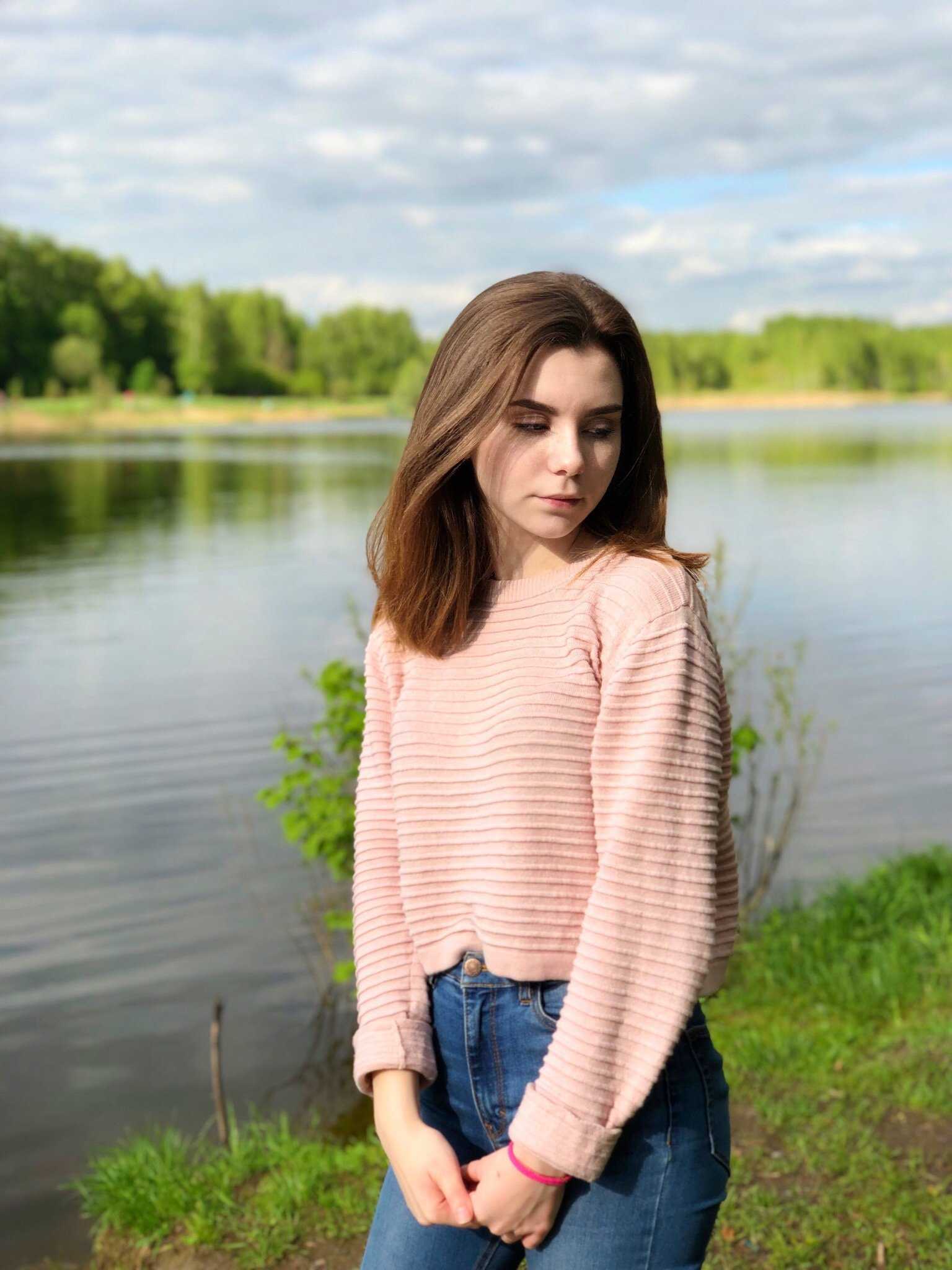 Алина алексеева - биография, новости, личная жизнь, фото - stuki-druki.com