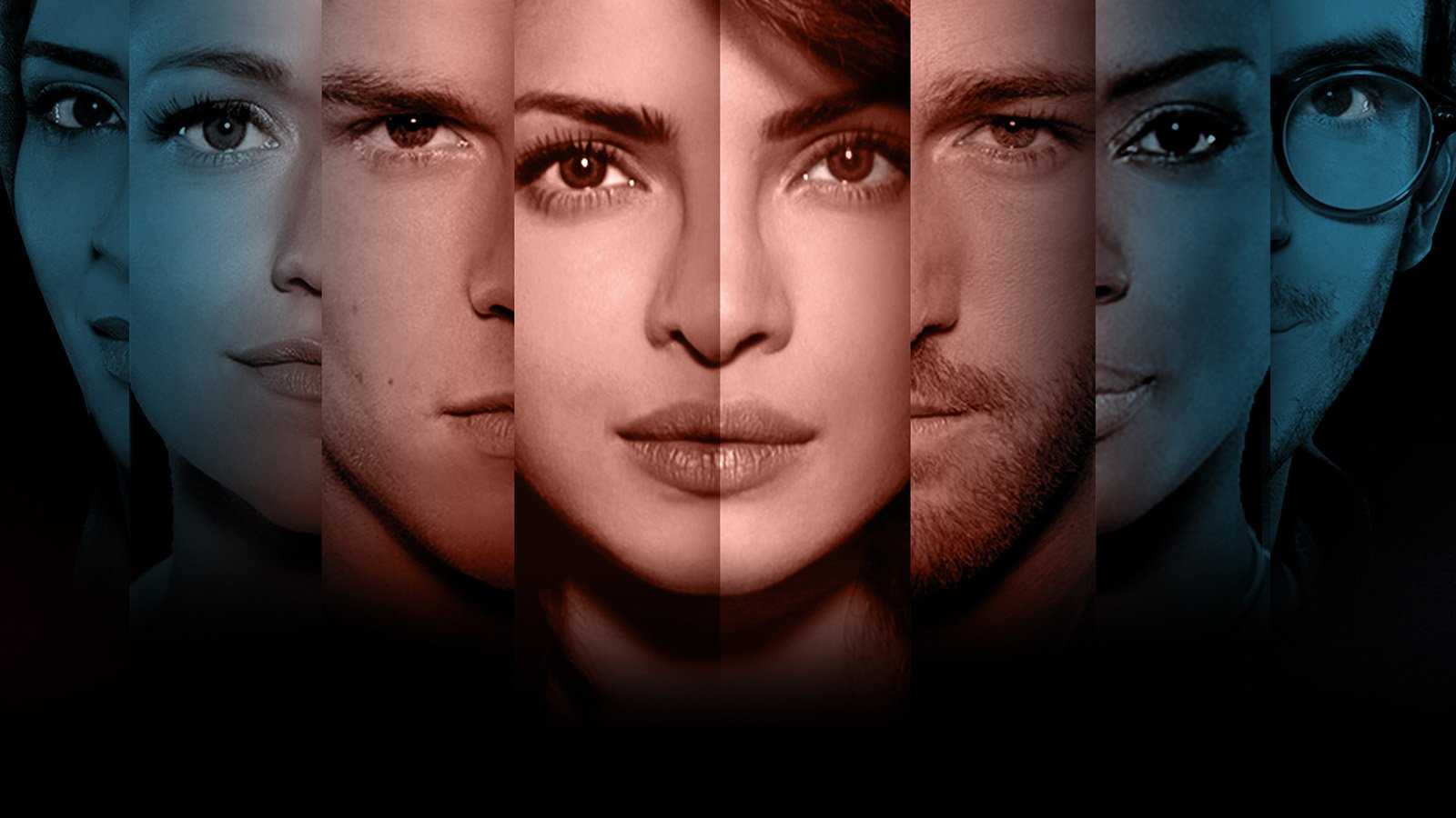 Сериал наследники 4 сезон - дата выхода 10 серии, когда продолжение?