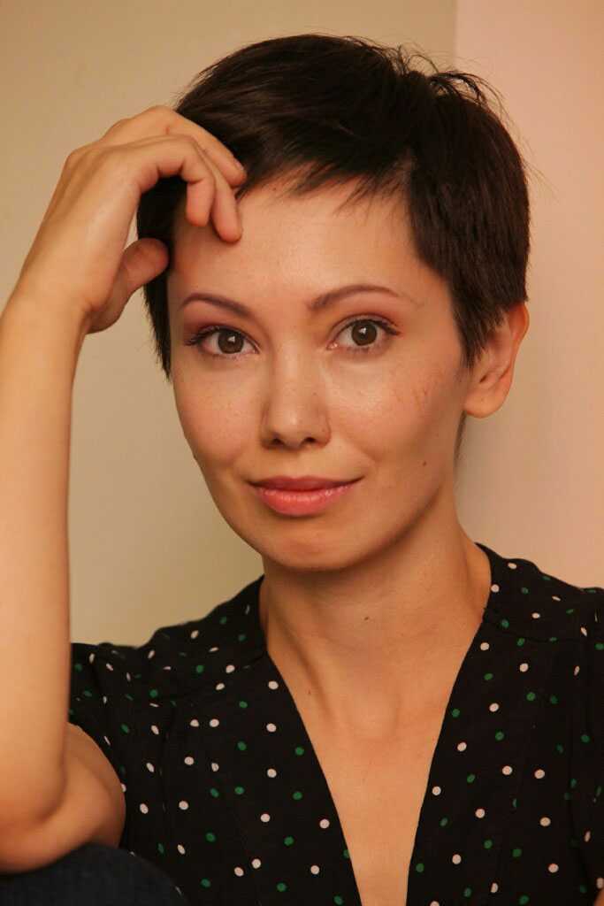 Мария скуратова: биография, личная жизнь, фильмы с актером