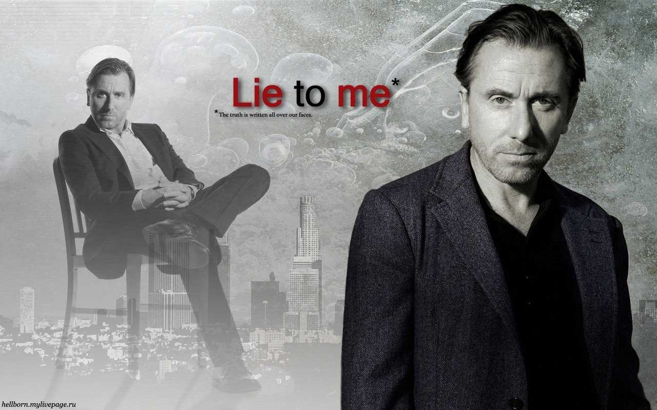 Закрытые сериалы, продолжение которых мы ждём