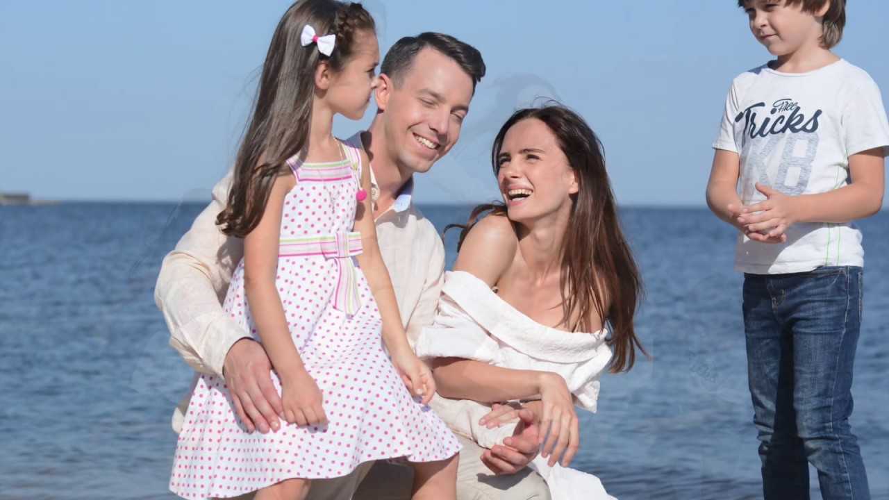 Фильм «как долго я тебя ждала»: чем закончится