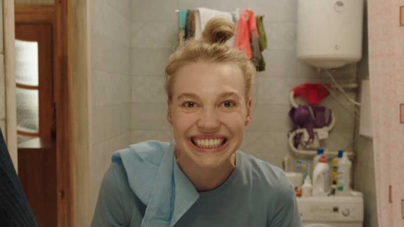Американский сериал «видеть | see» 1, 2, 3 сезон (2019-2022) — дата выхода на видеосервисе «apple tv+», график серий с названиями, сюжет, актеры и роли, анонс новой серии, кадры, трейлер