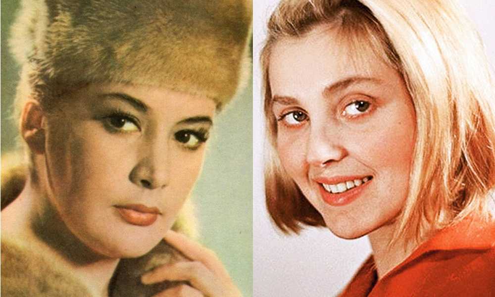 Дарья шпаликов биография личная жизнь > персоналии