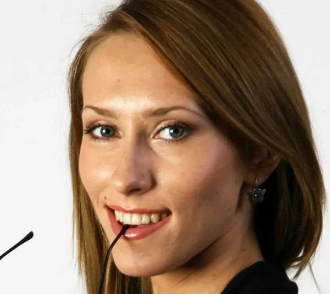 Мария болтнева: подход к воспитанию детей у меня, как у папы