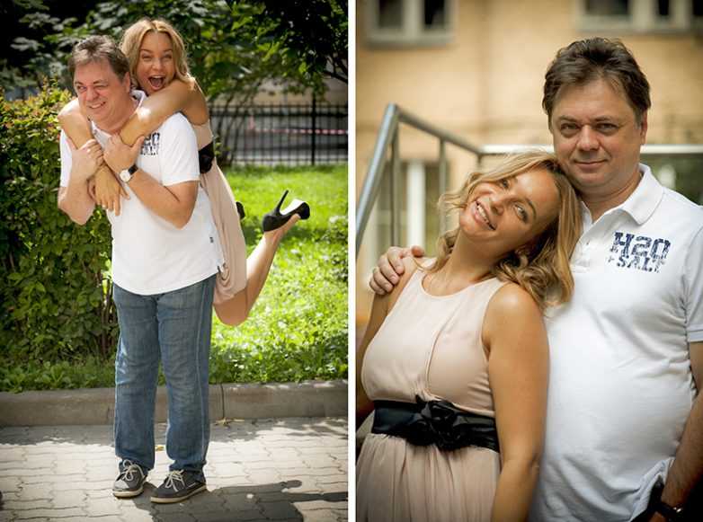 Евгений никишин квн биография
