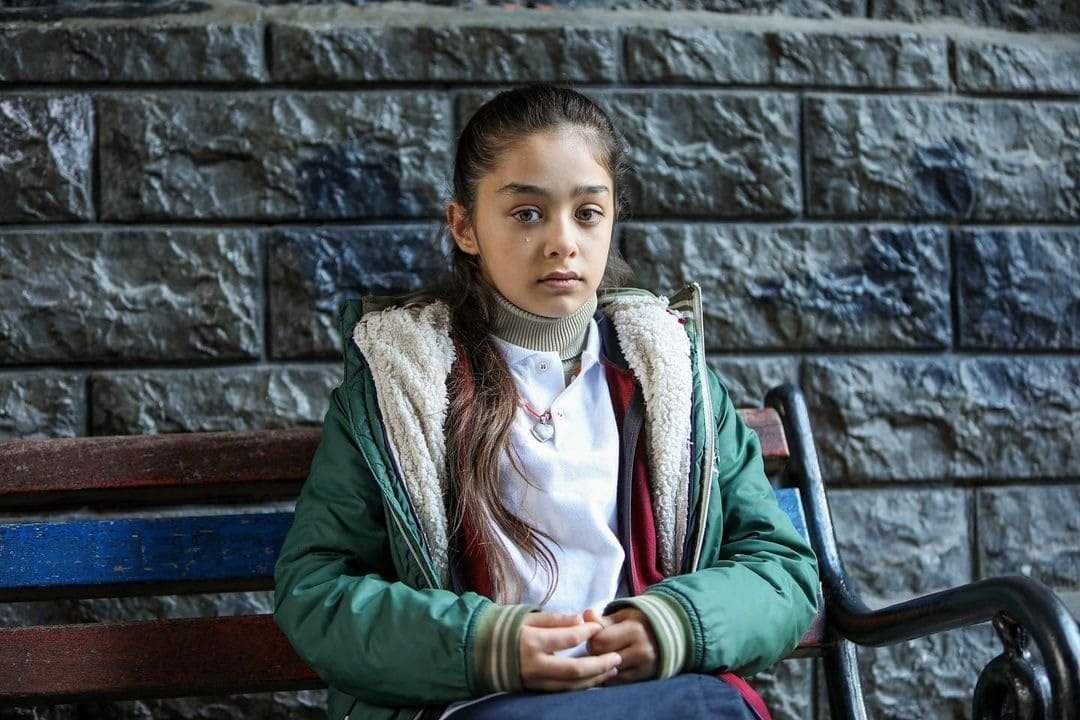 Сериал «надежда» 2 сезон – дата выхода серий на старте