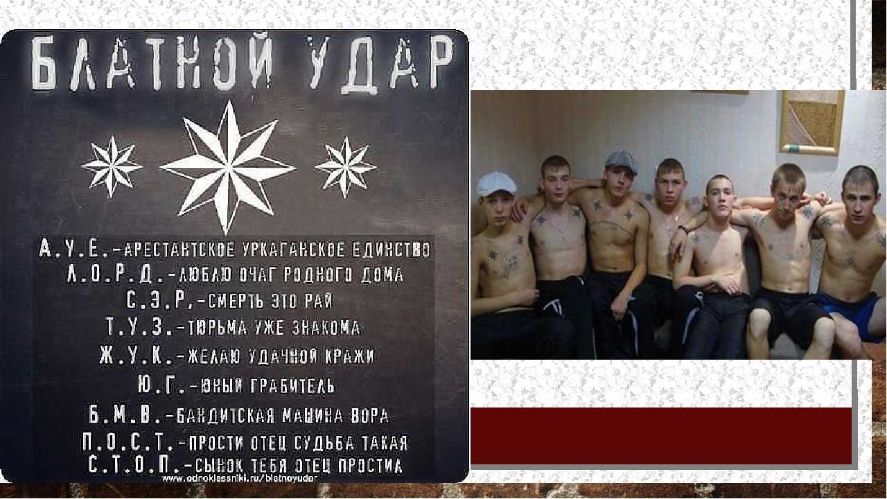 Олег шишканов (шишкан) - биография, новости, личная жизнь, фото, видео - stuki-druki.com