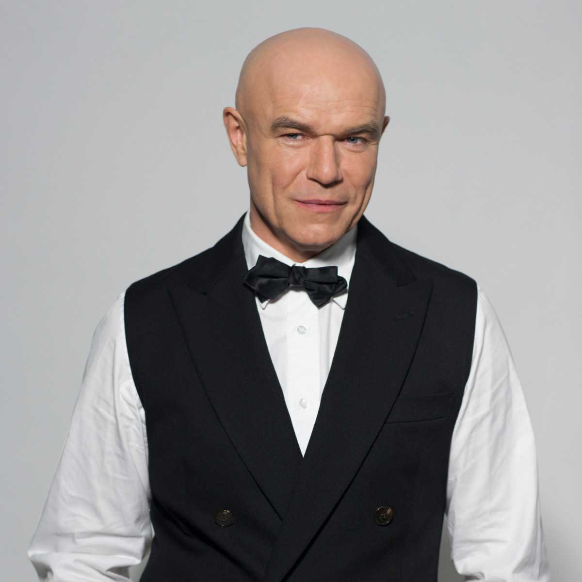 Сергей мазаев – биография, фото, личная жизнь, жена и дети, рост и вес, слушать песни онлайн 2021
