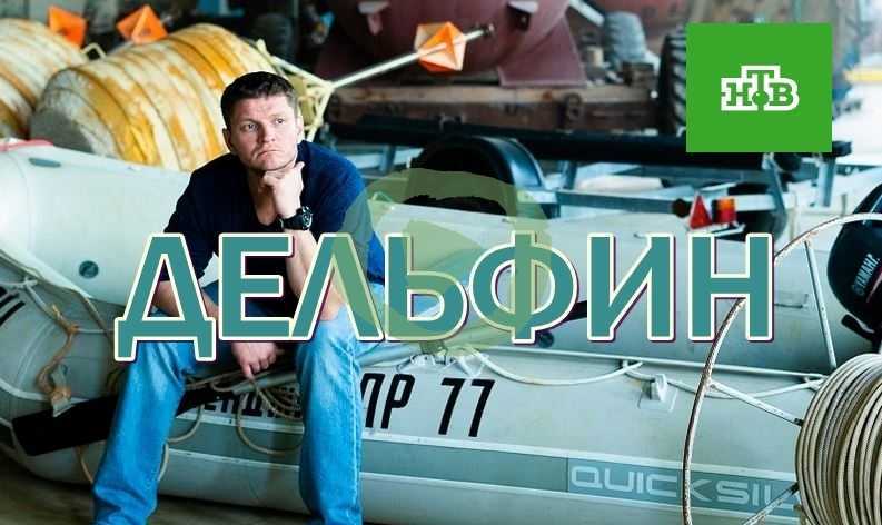 «дельфин» 2 сезон (2022): содержание серий и сюжет, чем закончится, актеры и роли