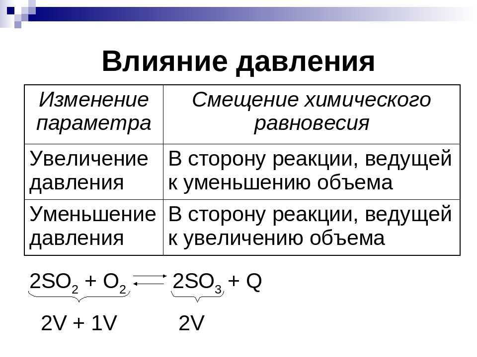 Ночной администратор 2 сезон