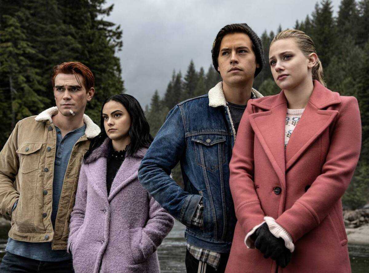 Герои энвелла 3 сезон - дата выхода 1 серии мультсериала, трейлер, когда точно выйдет в россии