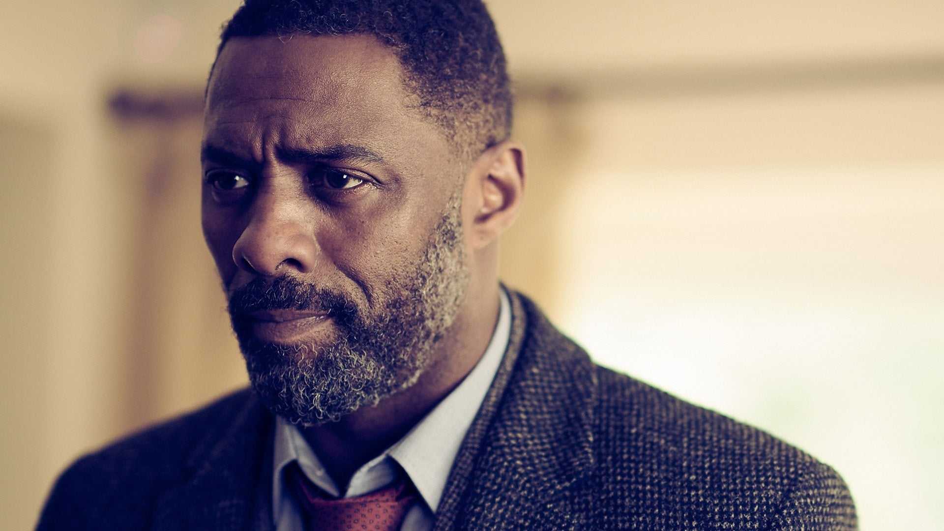 Лютер 6 сезон - дата выхода 1 серии, трейлер, когда выйдет сериал в россии