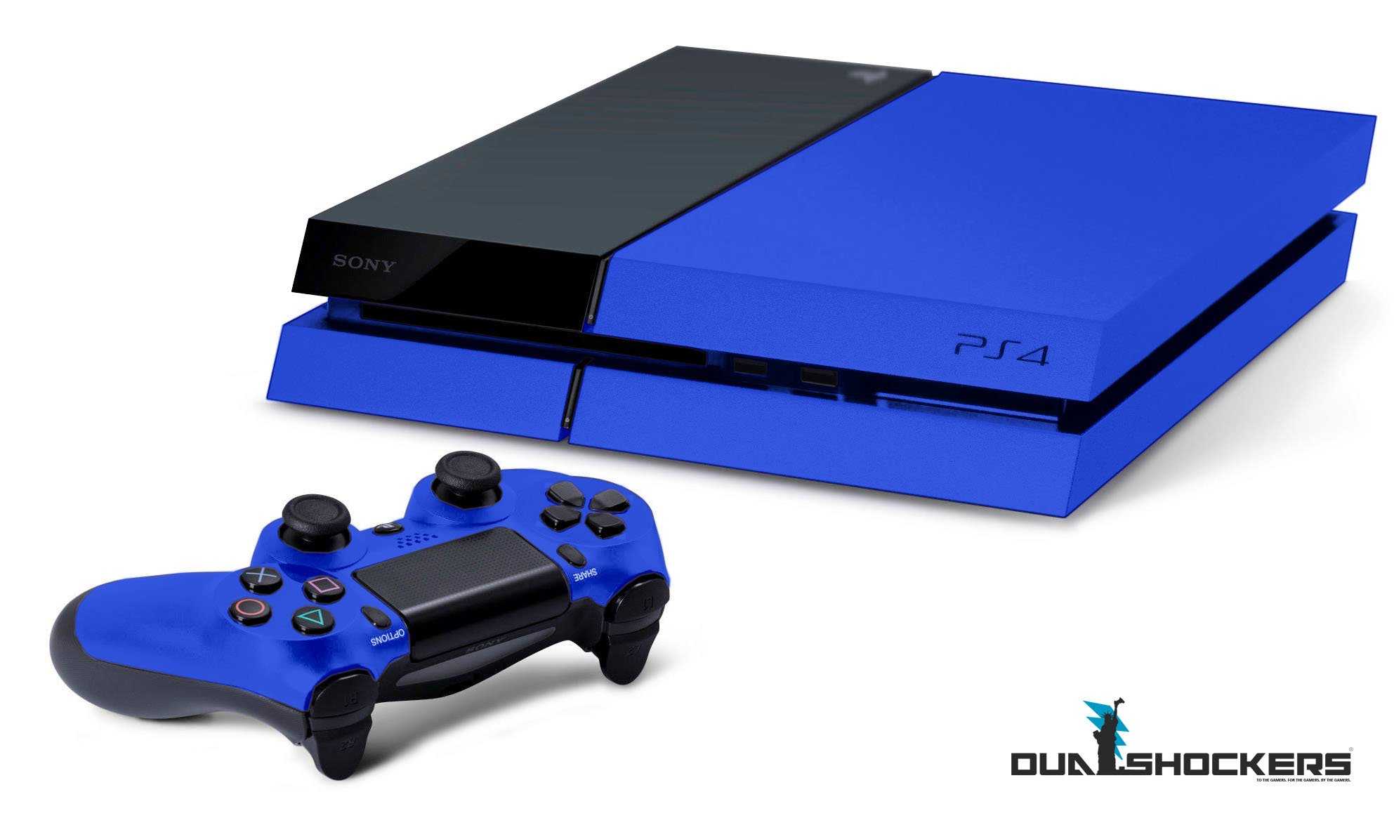 Что показали на презентации playstation showcase 2023
