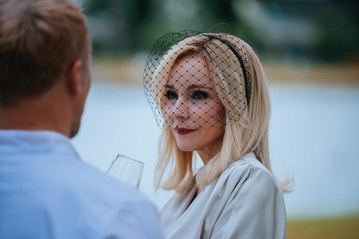 Содержанки 5 сезон: будет ли продолжение сериала