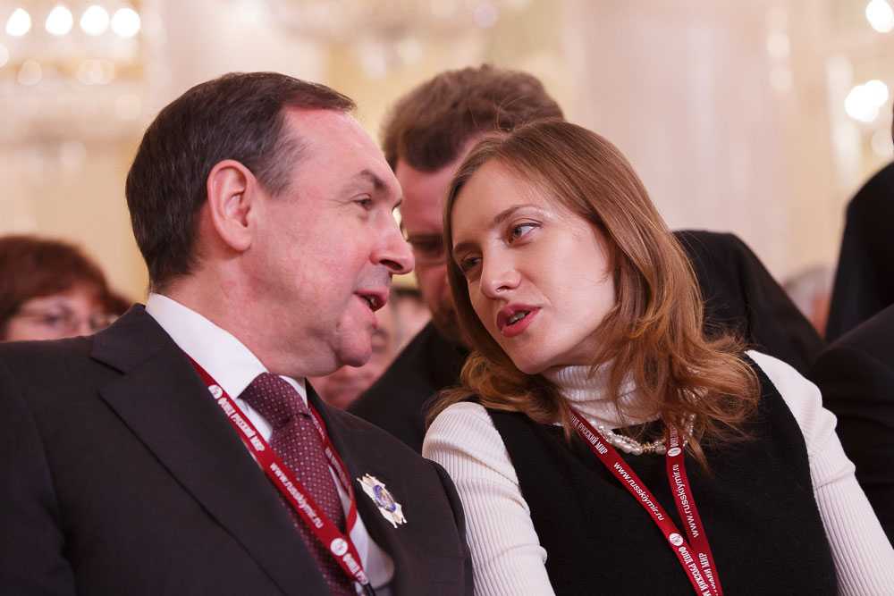 Татьяна никонова: биография, сколько лет, видео