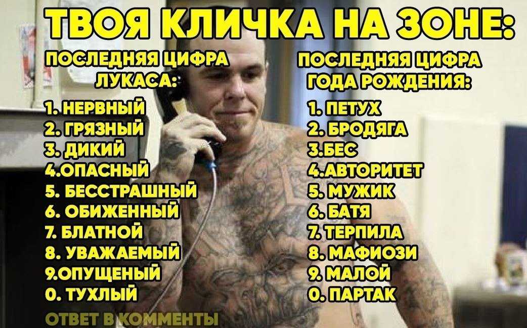 Топ 14 фактов о воре в законе № 1 «шишкан»