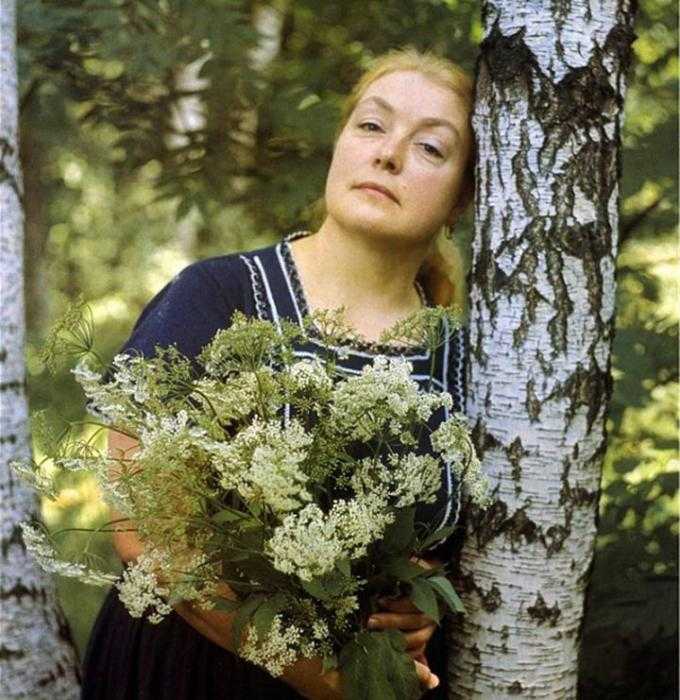Лидия федосеева-шукшина - биография, новости, личная жизнь