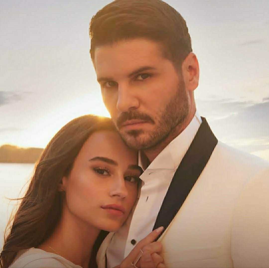 Турецкий сериал «слово чести» (2020) – дата выхода серий