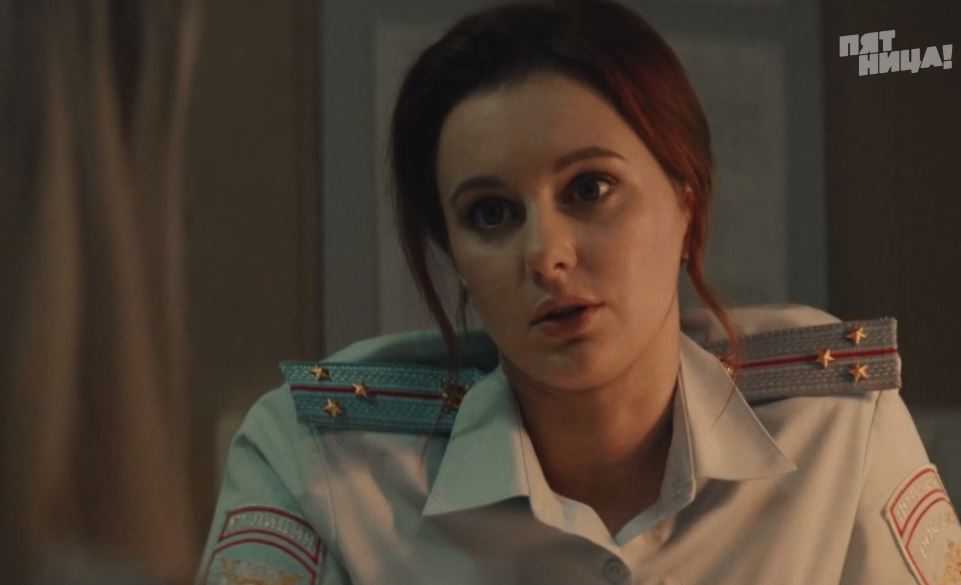 Паромщица 2: долина мечты: содержание всех 16 серий нового сезона сериала 2023, чем закончится в подробностях | канал россия 1 | читать краткое описание финала