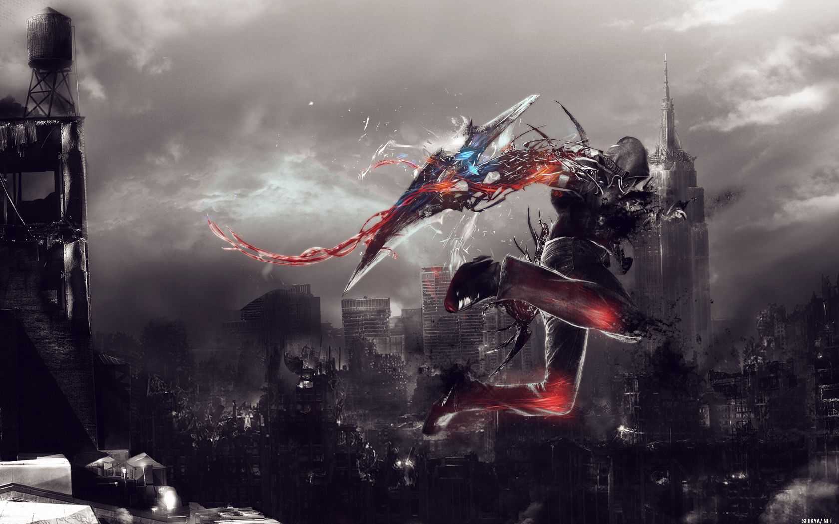 Дата выхода игры prototype 3: все слухи и предположения