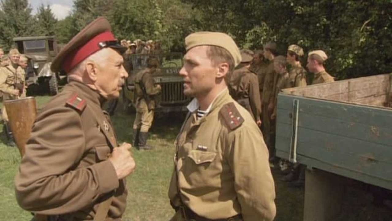 Спасская 3 сезон: содержание серий, чем закончится сериал
