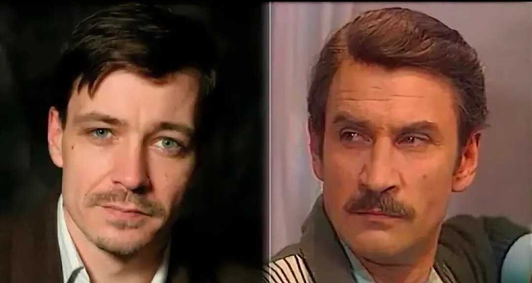 Юрий гребенщиков личная жизнь жена фото