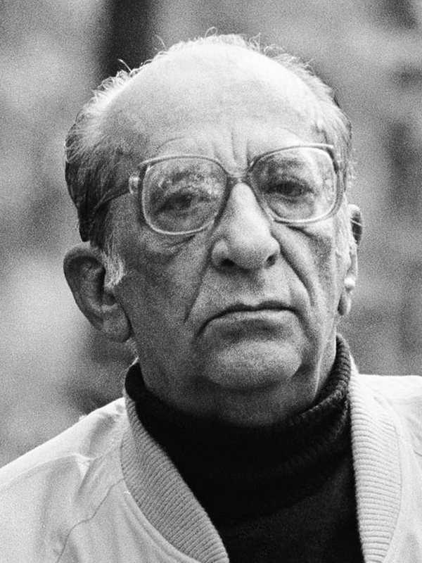 Товстоногов, александр георгиевич биография, семья, творчество
