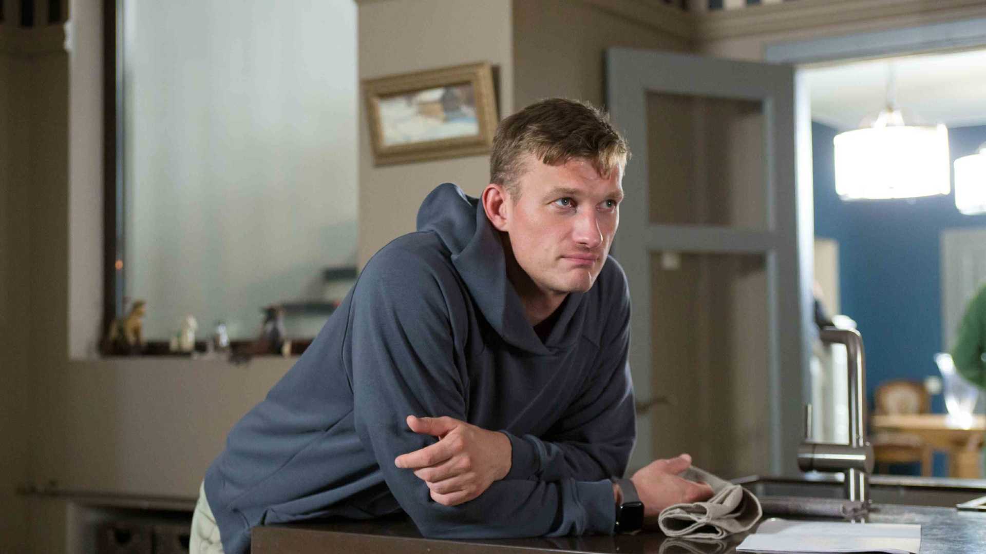 Под каблуком: содержание всех 8 серий сериала, чем закончится в подробностях | 2014 | читать краткое описание финала