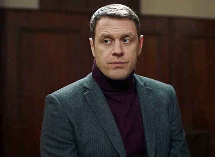 Сериал «шуша» описание серий 2021