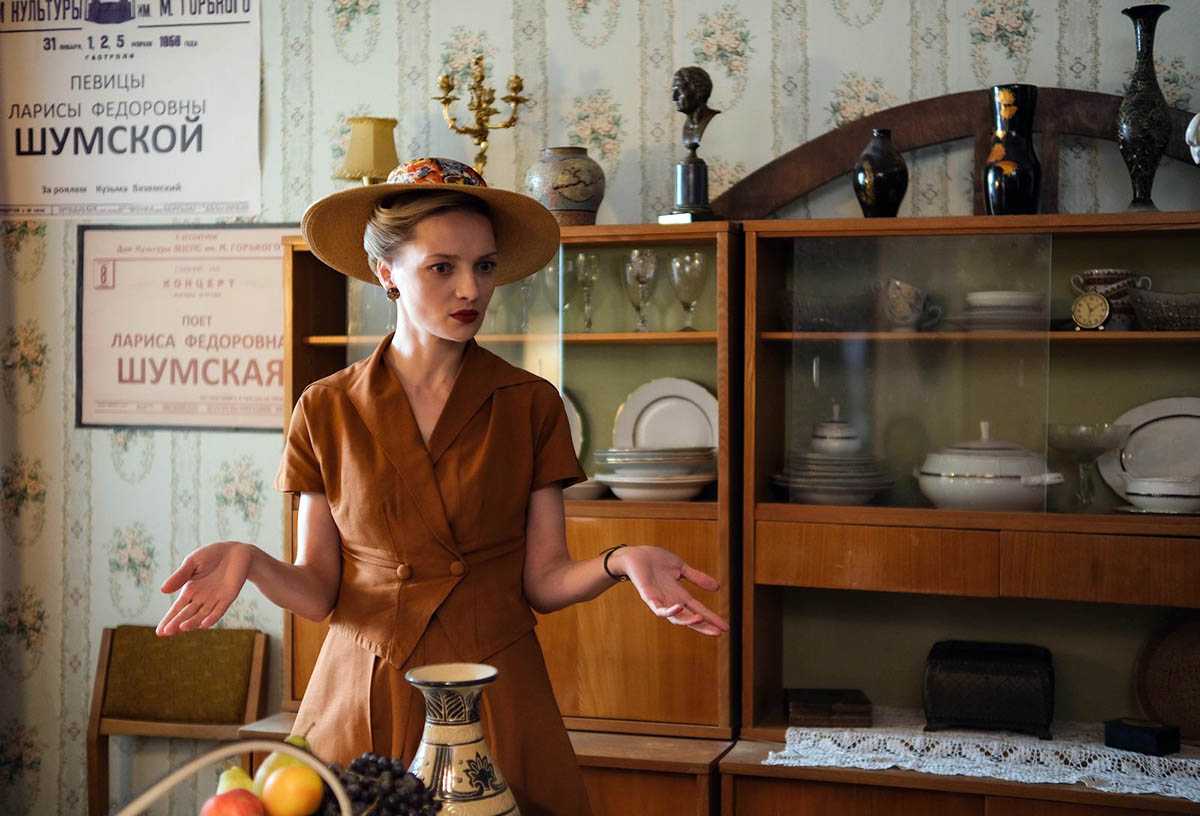 Шифр 4 сезон дата выхода серий, когда выйдет сериал и будет ли в россии в 2023 году продолжение, расписание всех эпизодов