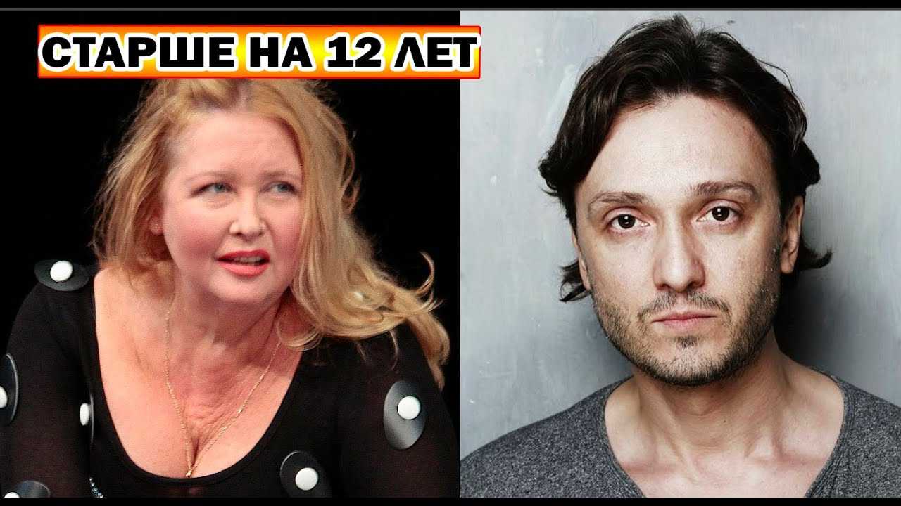 Андрей барило: биография, рост, жена светлана рябова, отношения с александрой солянкиной, дети