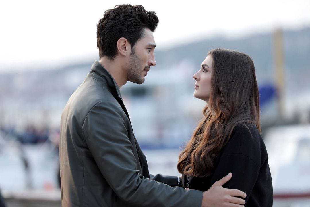 Турецкий сериал «любовь. разум. месть | любовь. логика. месть | aşk mantık intikam» 1 сезон (2021-2022) – дата выхода серий на канале «fox», сюжет, трейлер новой серии, кадры, актеры и роли