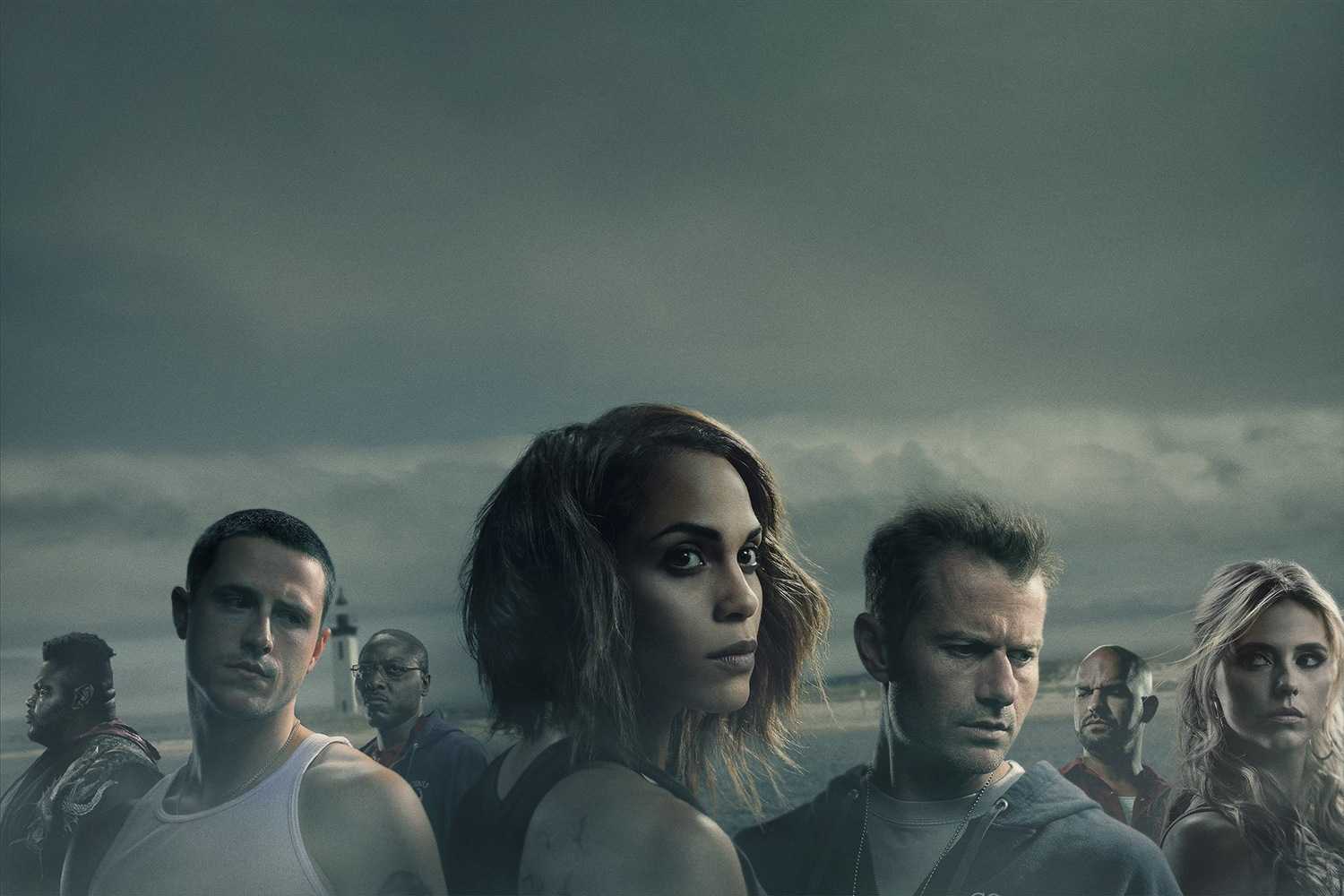 Когда выйдет 4 сезон сериала мамочки?