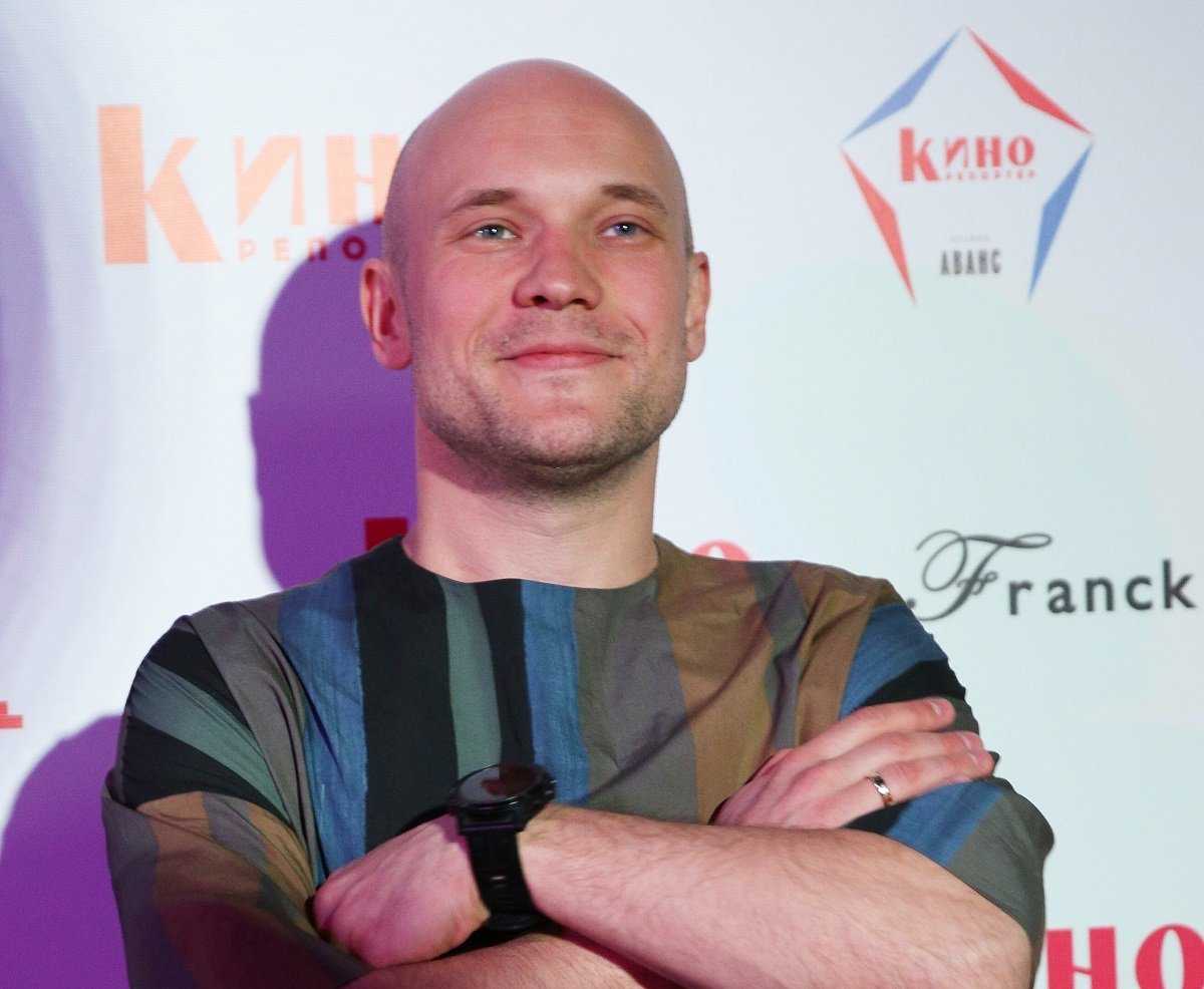 Владимир селиванов: биография, личная жизнь, музыкальная и актерская карьера, фото
