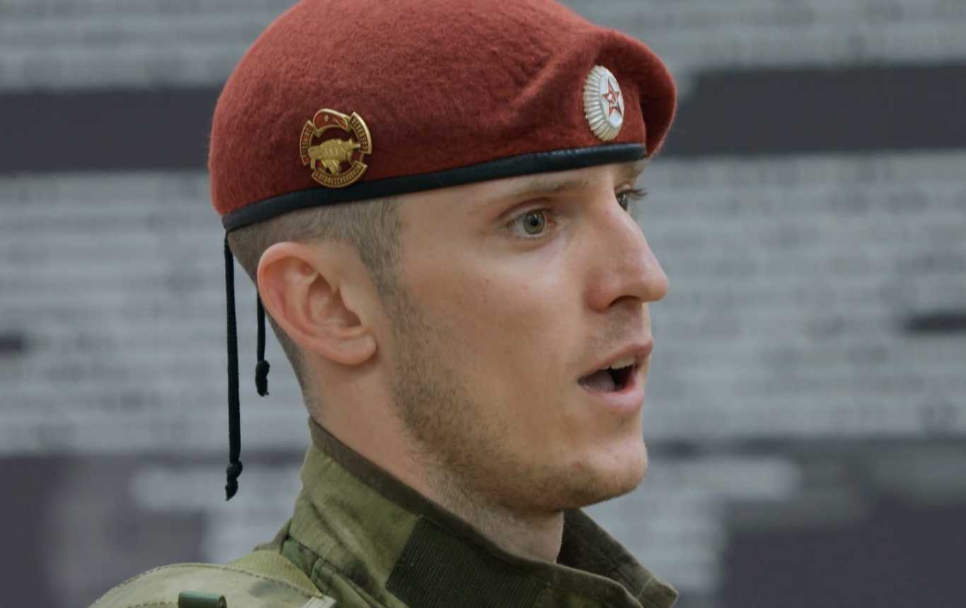 Реалити-сериал «солдатки: спецназ» 2 сезон (2021) – дата выхода проекта на канале «тнт4» и видеосервисе «премьер», участницы, описание, график выпусков, кадры, трейлер