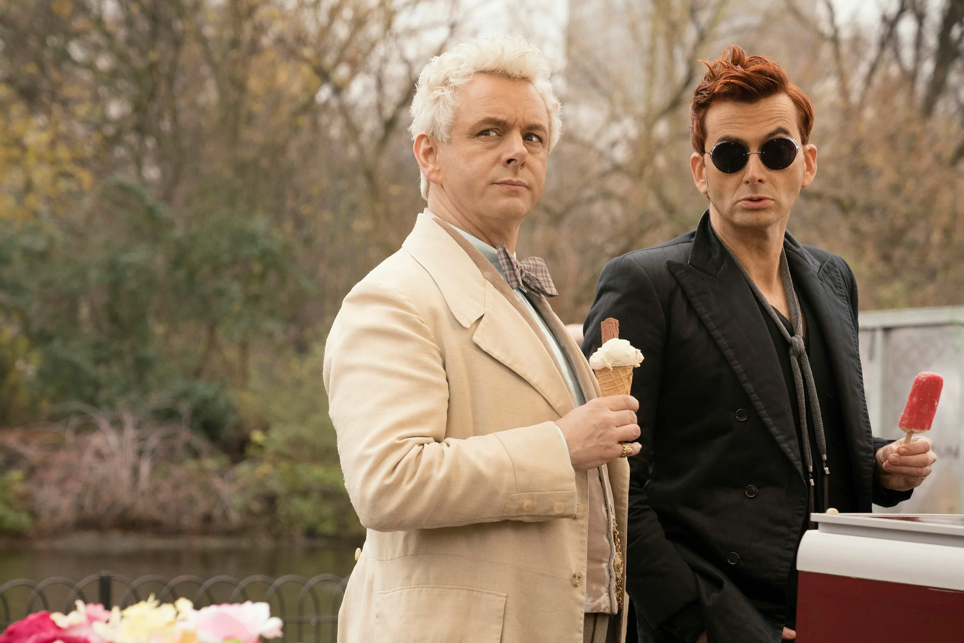 Бог меня зафрендил 3 сезон дата выхода серий, когда выйдет сериал и будет ли в россии в 2022 году продолжение, расписание всех эпизодов