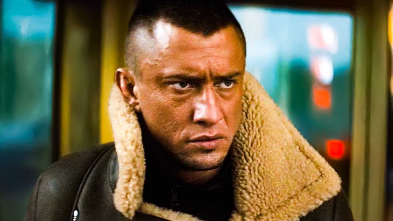 В клетке 2 сезон дата выхода серий сериала в россии