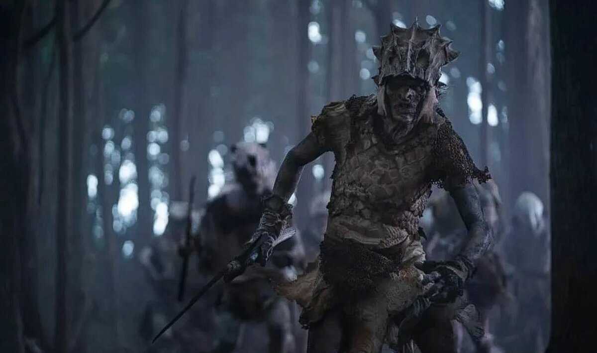 Я четвертый 2