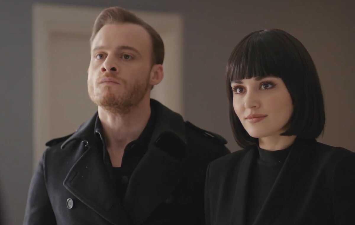 Сериал «морозова» (2018): сюжет, краткое содержание серий, актеры и роли