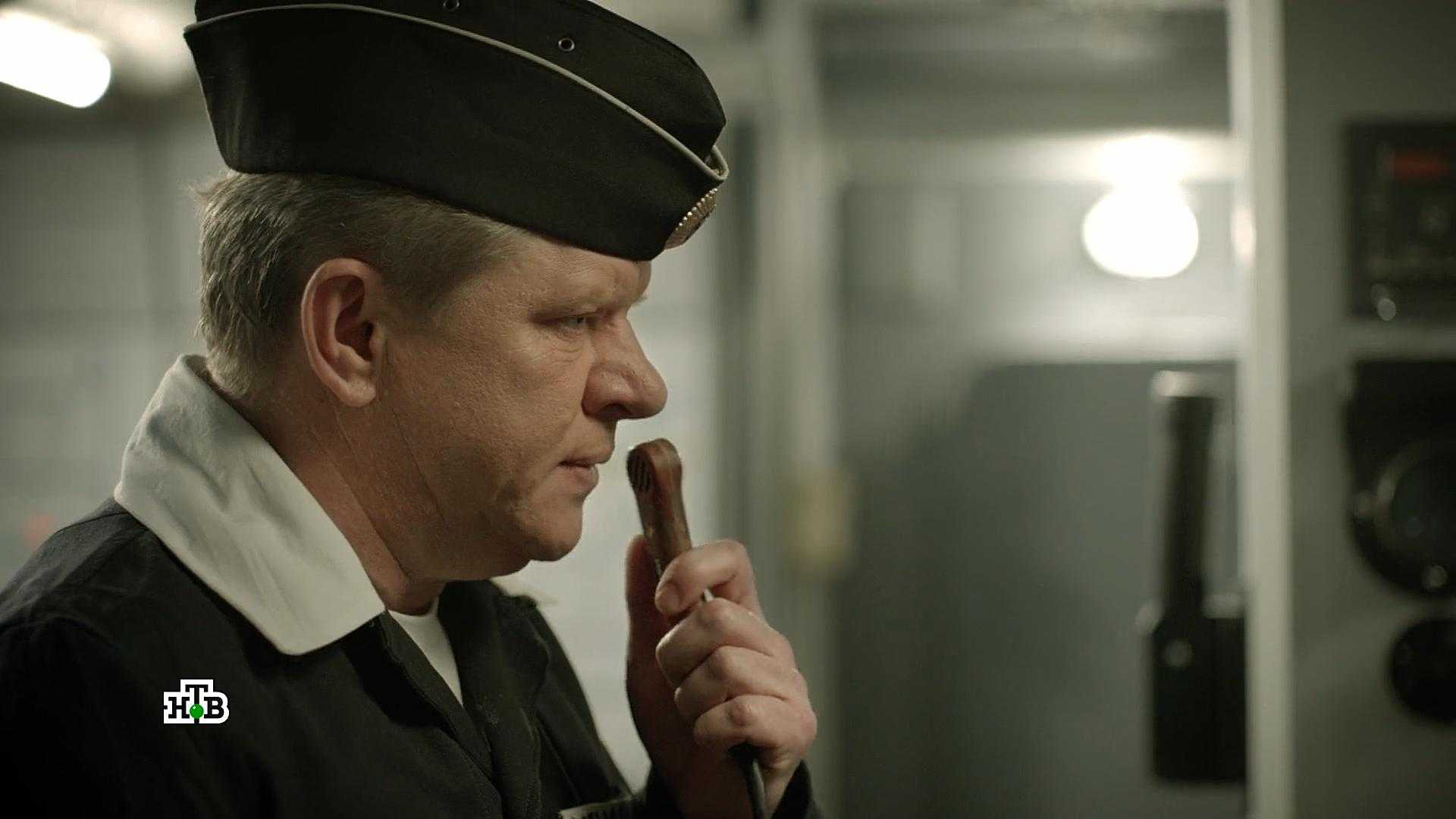 Спасская 3 сезон (сериал, россия-1) дата выхода новых серий