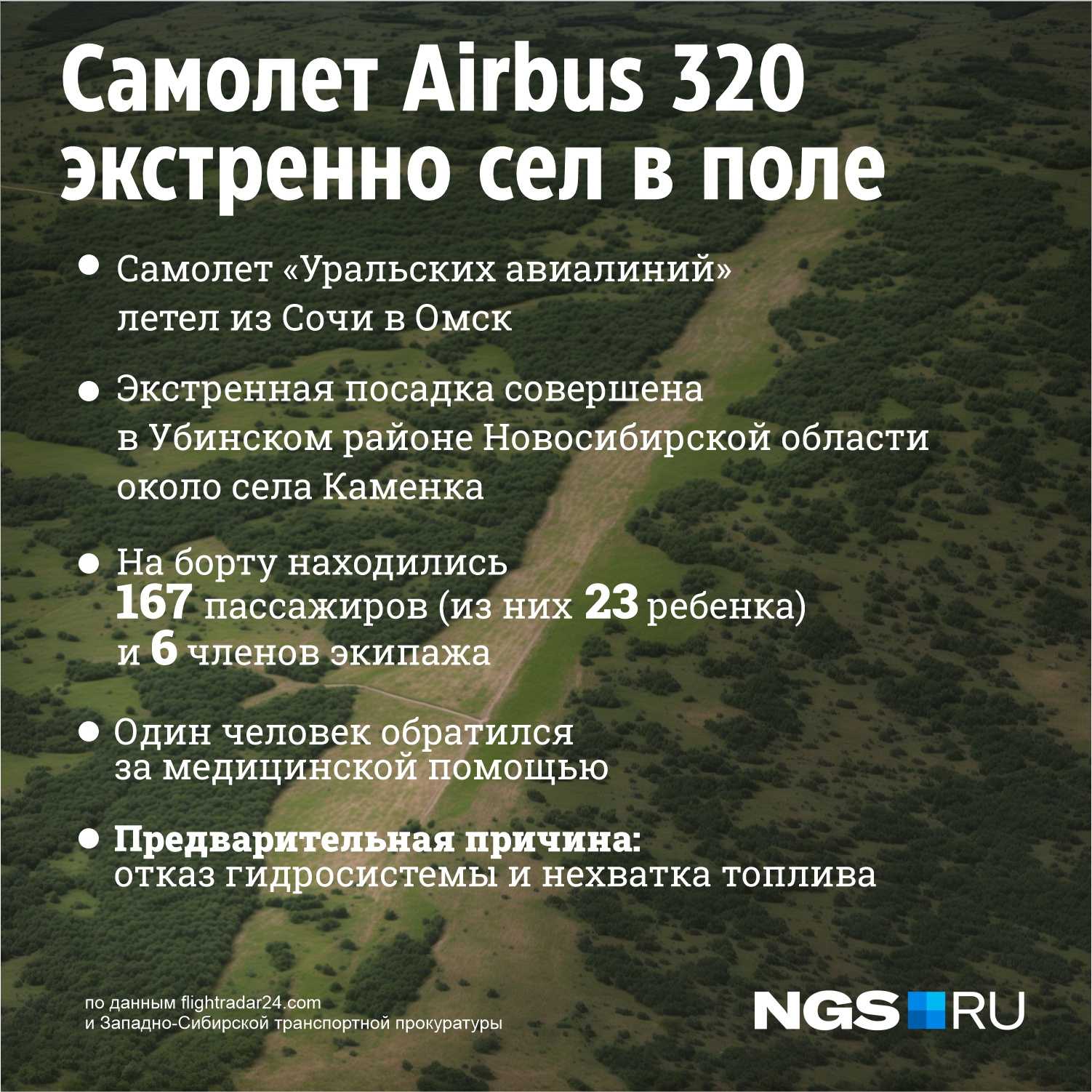 1 сентября 2023 года, пятница: день знаний, день любителей сериалов, фекла свекольница, 104 года вгику / ежедневник / журнал calend.ru