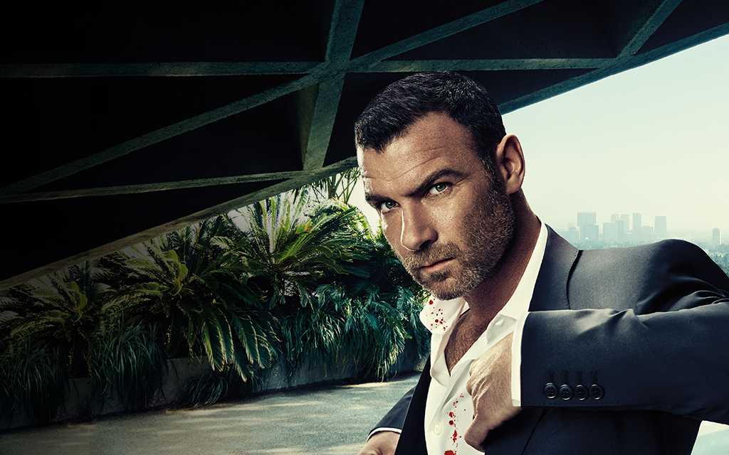 «похоже, вас услышали»: лив шрайбер намекнул на возвращение сериала «рэй донован»