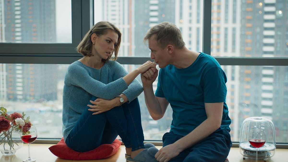 Я никогда не… 4 сезон - дата выхода, кадры, актёры