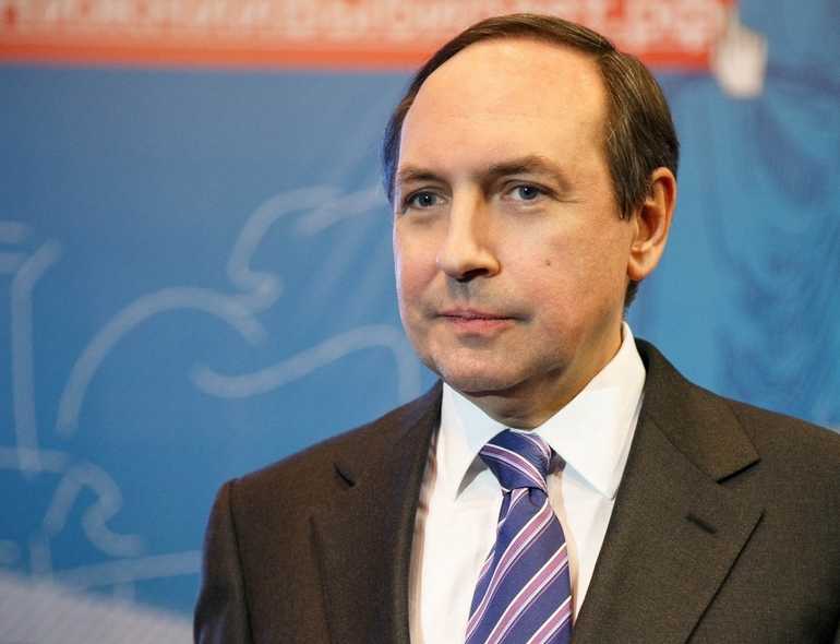 Дмитрий никотин (политолог): биография и личная жизнь, карьера и успех, инстаграм и фото
