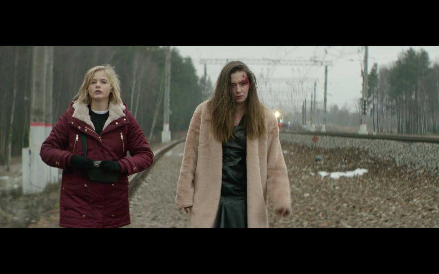 Обычная женщина 2 сезон – дата выхода серий на премьер