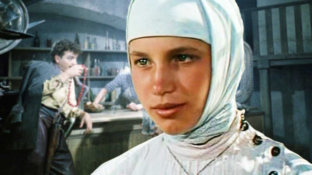 Валентина курдюкова и борис сандуленко: как живут  неуловимая мстительница  и советский робертино лоретти
