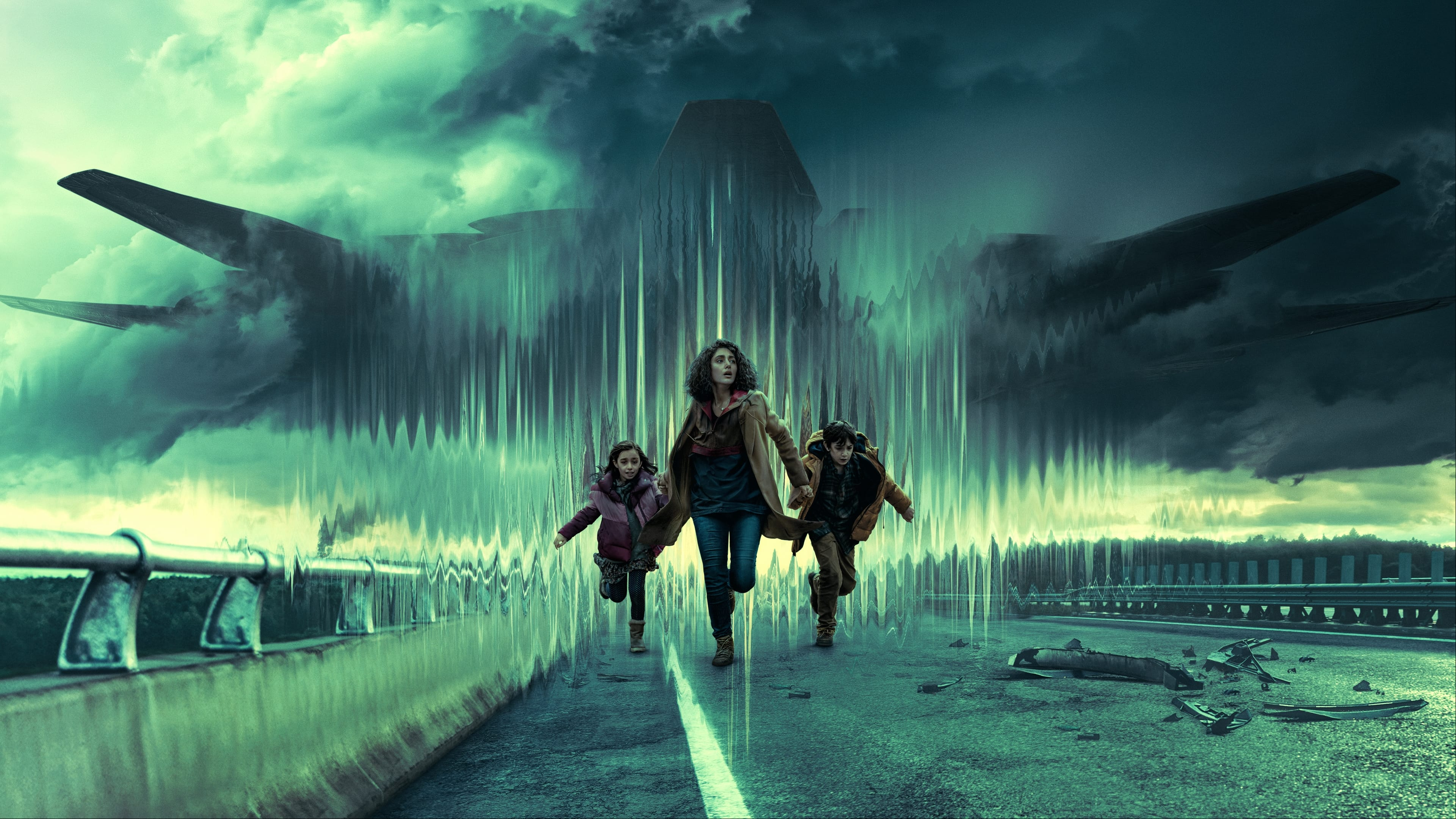 Основание (сериал, 2 сезона, 2022) – дата выхода серий на apple tv+, актеры, анонс, трейлер, кадры