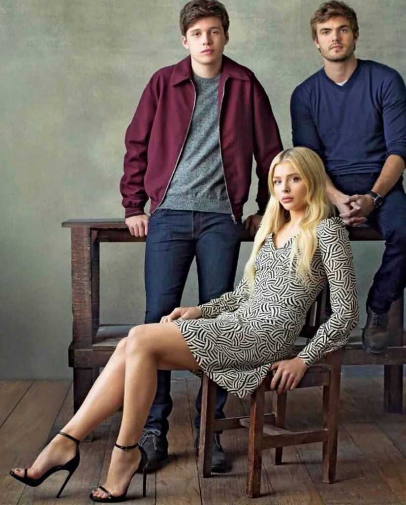 The 5th wave - rotten tomatoes