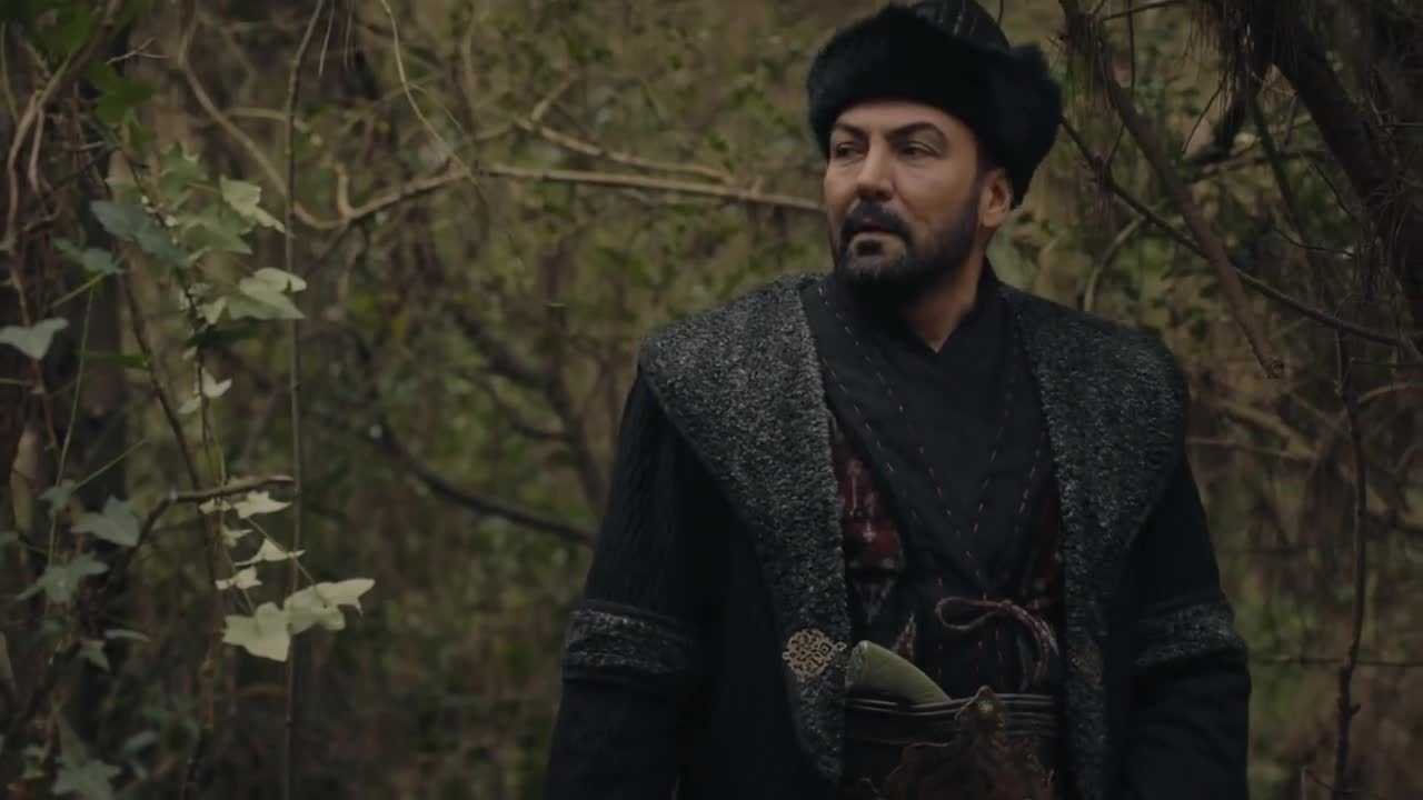 Основание: осман / kurulus: osman (2019-2020) — дата выхода турецкого сериала, трейлер, график серий на atv